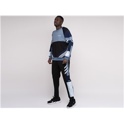 Спортивный костюм Adidas