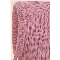 Шапка PELICAN, 1032776