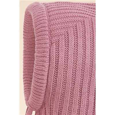 Шапка PELICAN, 1032776