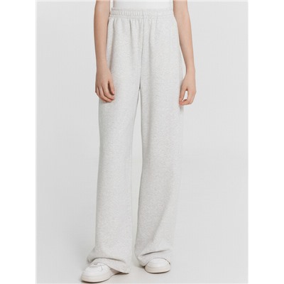 БРЮКИ ДЛЯ ДЕВОЧЕК 187810