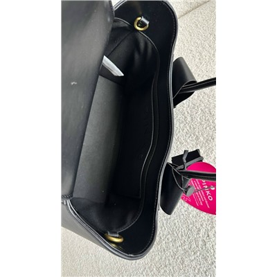 Сумка #23112262