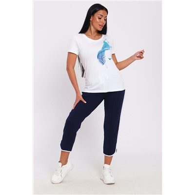 Костюм с бриджами 74715 НАТАЛИ, 1129216