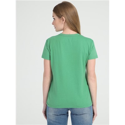 Апрель Футболка 1ЖДФК3967001