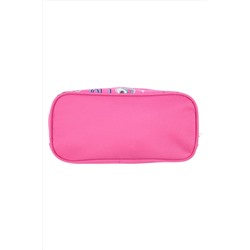 Пенал PLAYTODAY, 699009