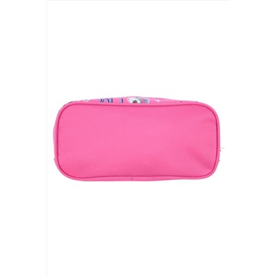 Пенал PLAYTODAY, 699009