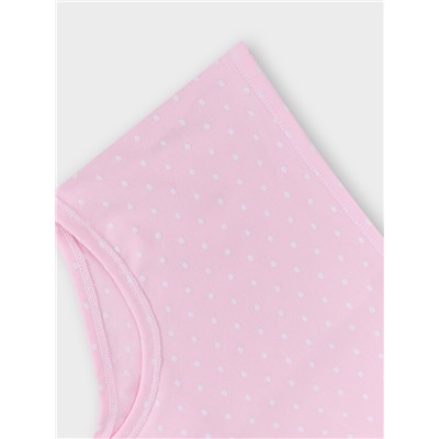 ТРУСЫ ЖЕНСКИЕ 412458