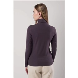 Водолазка CLEVER, 1129271