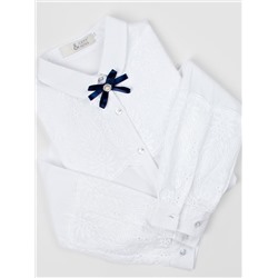 Соль&Перец Блузка SP3229