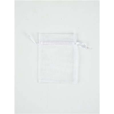 Аромасаше для белья в шкаф, 6 шт.