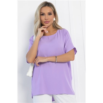 LT Collection Блуза
