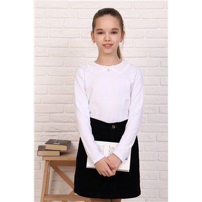 Джемпер Евгения НАТАЛИ, 883049