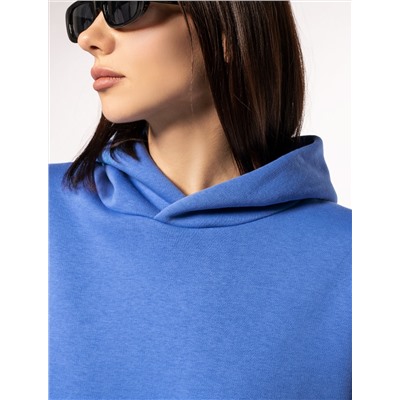 VILATTE Джемпер D49.967