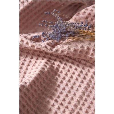 Плед Бохо НАТАЛИ, 1128167