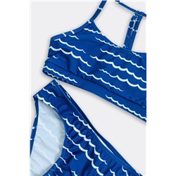 Купальник 707772 НАТАЛИ, 898776