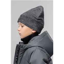 Шапка BODO-S, 1068138