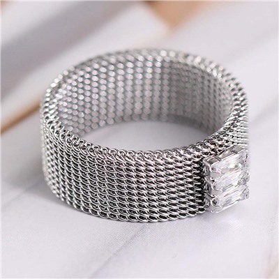 Кольцо арт. 51 2125 (id 287544)