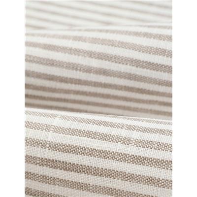 Дорожка SL HOME Direction 40×142±3 см, лён 100%, плотность 180 г/м²