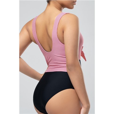 Купальник OPIUM, 675782