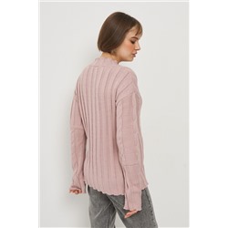 Джемпер NEWVAY, 726697