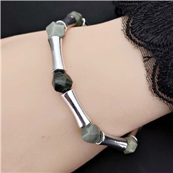 Браслет на резинке арт. 41 8756 (id 275969)