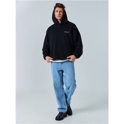 ХУДИ МУЖСКОЕ 121969