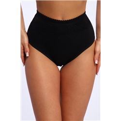 Трусы 28597 НАТАЛИ, 1218213