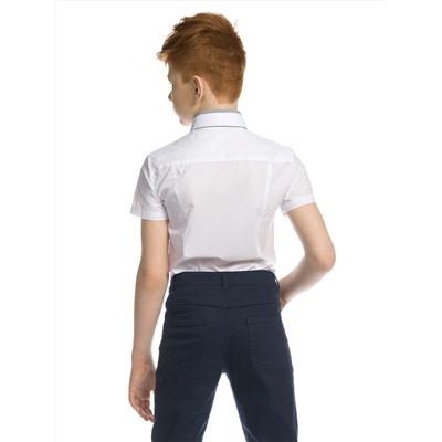 PELICAN Сорочка BWCT7091