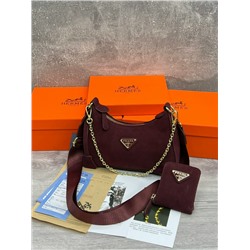 Сумка #23112296