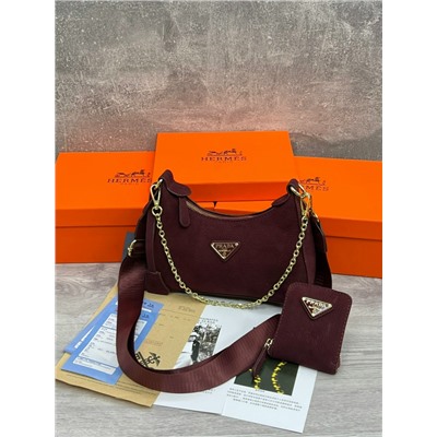 Сумка #23112296