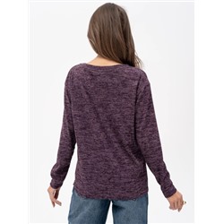 Binita Джемпер 1229-2