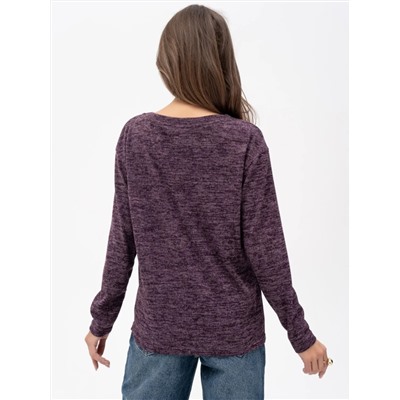 Binita Джемпер 1229-2