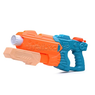 Водное оружие "Морской поток" в пакете