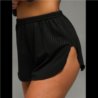 Пижама Бьюти (Чёрный)