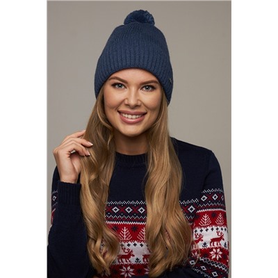 Шапка VAY, 259522