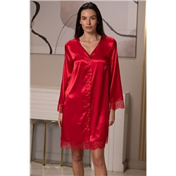 Халат MIA AMORE, 1090136