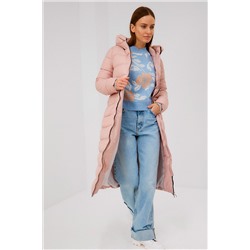 Пуховик HOOPS, 805179