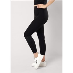 CLEVER Лосины LL25-100 э