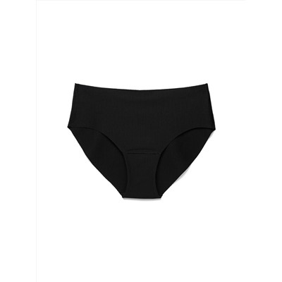 Conte elegant Трусы WEEKEND RP0008