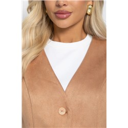 LT Collection Жилет Б11461