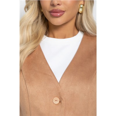 LT Collection Жилет Б11461