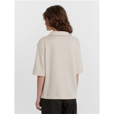 MARK FORMELLE Джемпер 112980