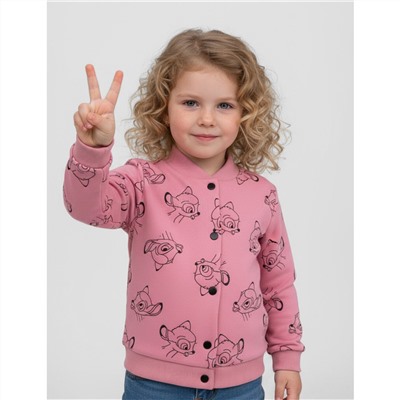 YOULALA Джемпер 0691340209