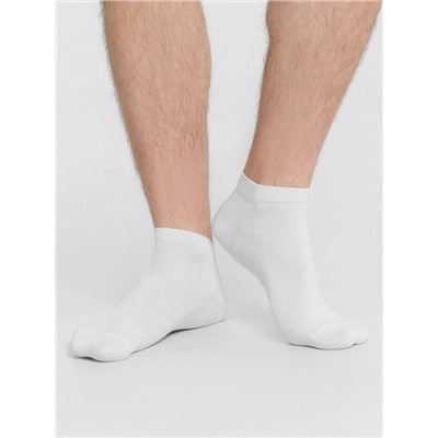 НОСКИ МУЖСКИЕ (3 пары) 101A-229