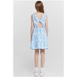 Сарафан MARK FORMELLE, 1116778