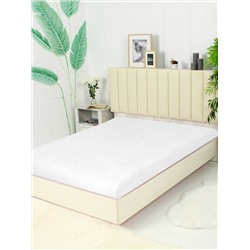 Текс-плюс Простыня 00000009369