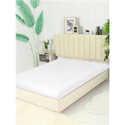 Текс-плюс Простыня 00000009369