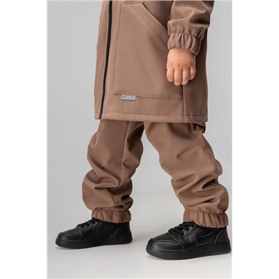 Комплект (Куртка+Брюки) BODO, 1206348