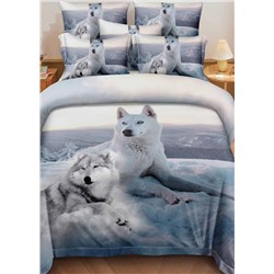 Постельное белье #23066061