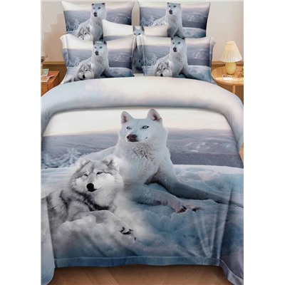 Постельное белье #23066061