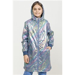 Плащ PELICAN, 749251